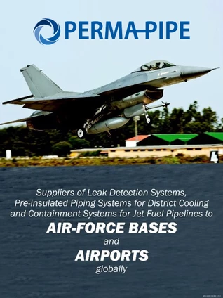 experience-matters-5