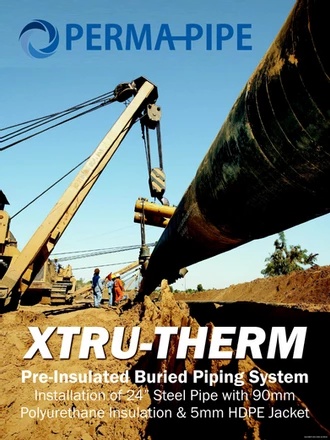 experience-matters-7